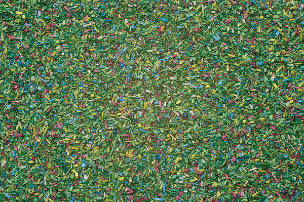 CVR Picture for Scatter material Flowered 6oz