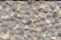patterned_sheets_stone_rock_embankment_020_x_7_x_12_pkg2_570-91570.gif