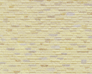 CVR Picture for Stone .212 12x7 /2