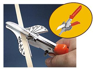 CVR Picture for Mitre Master