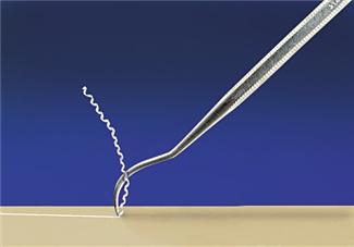 CVR Picture for Panel Scriber