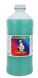 CVR Picture for Scalecoat Washaway PaintRemove 16oz