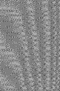 CVR Picture for Aluminum mesh screen 3x6 inches