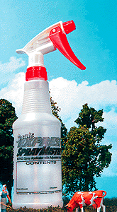 CVR Picture for SprayMister 24oz