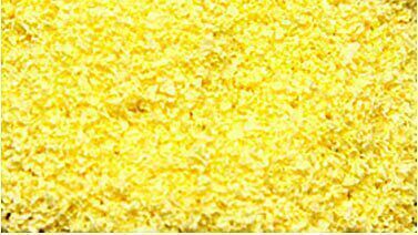 CVR Picture for SuperLeaf Shaker MaizeYello 16oz