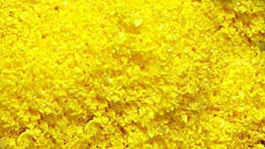 CVR Picture for SuperLeaf Shaker AspenYello 16oz