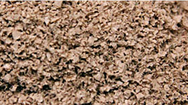 CVR Picture for SuperLeaf Shaker Driftwood 16oz