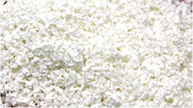 CVR Picture for SuperLeaf Shaker WhtBlossom 16oz