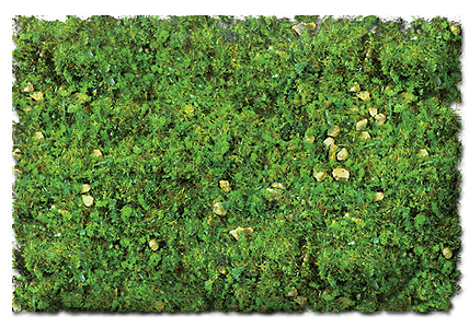 flock_turf_scenic_foams_ground_textures_blended_tones_64_ounces_653-884c.gif