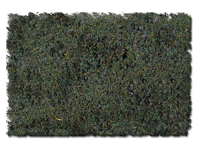 flock_turf_scenic_foams_ground_textures_blended_tones_32_ounces_653-887b.gif