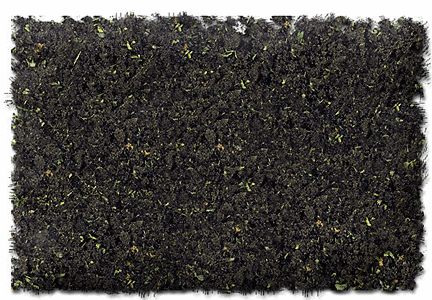 flock_turf_scenic_foams_ground_textures_blended_tones_64_ounces_653-888c.gif