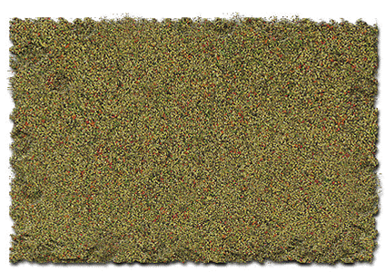 flock_turf_scenic_foams_ground_textures_blended_tones_32_ounces_653-889b.gif