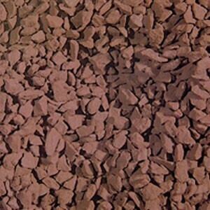 CVR Picture for Iron Ore Coarse 1.9litre