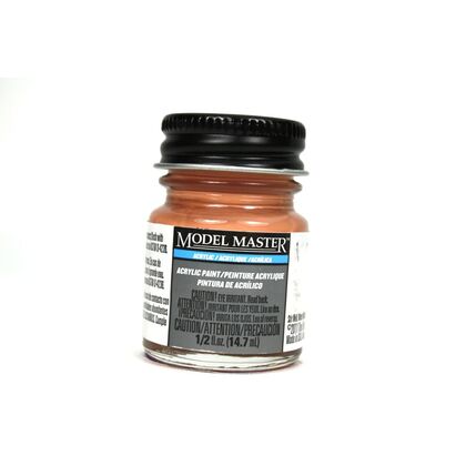 CVR Picture for MM Skin Tone .5oz
