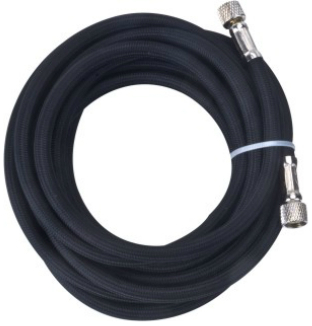CVR Picture for 3meter Air Hose