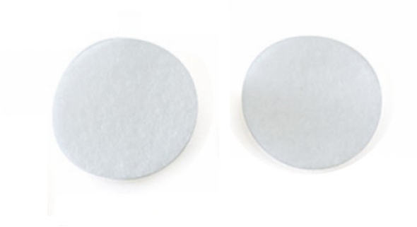 CVR Picture for Airbrush cleaning pot filters /2