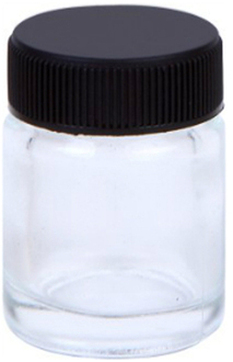 CVR Picture for Glass Bottle 22cc