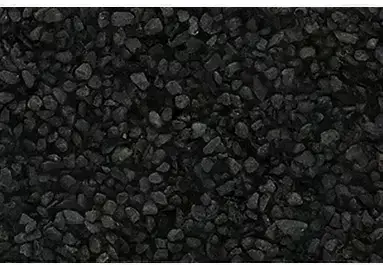 CVR Picture for 30oz shaker - medium cinders