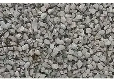 CVR Picture for 30oz shaker - coarse gray