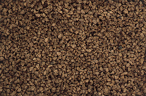 CVR Picture for Brown ballast fine 12oz