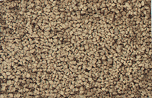 CVR Picture for Buff ballast fine 12oz