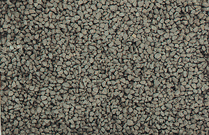 CVR Picture for Gray ballast fine 12oz