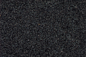 CVR Picture for Cinders ballast fine 12oz