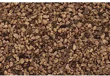 CVR Picture for Brown ballast medium 12oz