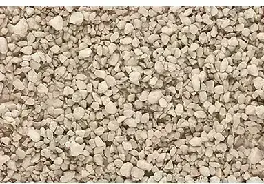 CVR Picture for Buff ballast medium 12oz