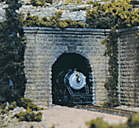 single_track_tunnel_portals_pkg2_unpainted_hyrdrocalr_castings_785-1153.gif