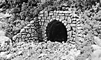 CVR Picture for N Random stone culvert /2