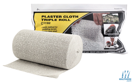 plaster_cloth_785-1192.gif