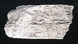 CVR Picture for Concrete Liquid pigment 4oz