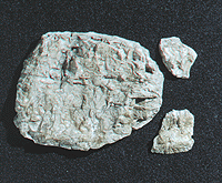 CVR Picture for Rock Mold - Laced rock face