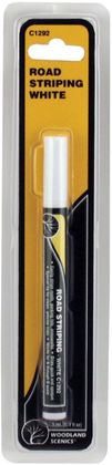 CVR Picture for Road Striping Pen - Yellow