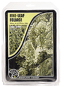 fine_leaf_foliagetm_75_cu_in_12_cu_m_785-1132.gif