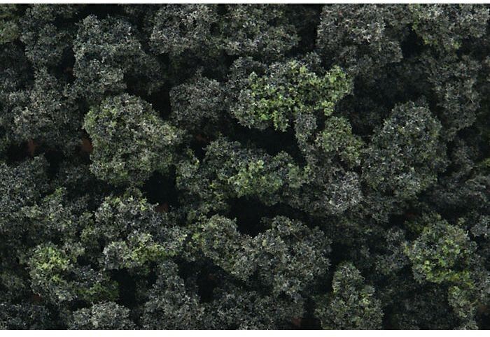 CVR Picture for 32oz shaker bushes forest blend