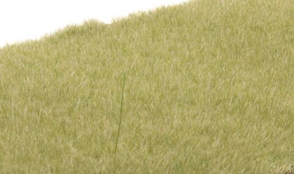 static_grass_field_system_785-615_big.jpg