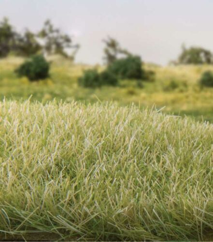 static_grass_932_7mm_tall_all_game_terrain_785-6583_big.jpg