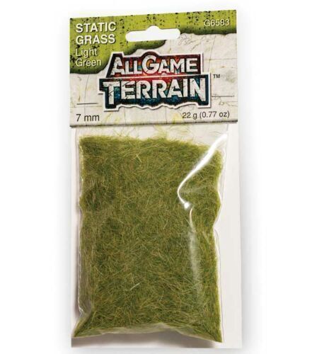 static_grass_932_7mm_tall_all_game_terrain_785-6583_dt1_big.jpg