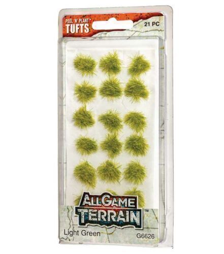 peel_n_plant_tufts_all_game_terrain_785-6626_dt1_big.jpg
