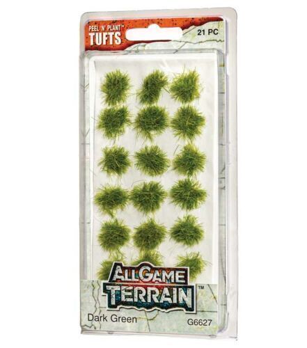 peel_n_plant_tufts_all_game_terrain_785-6627_dt1_big.jpg