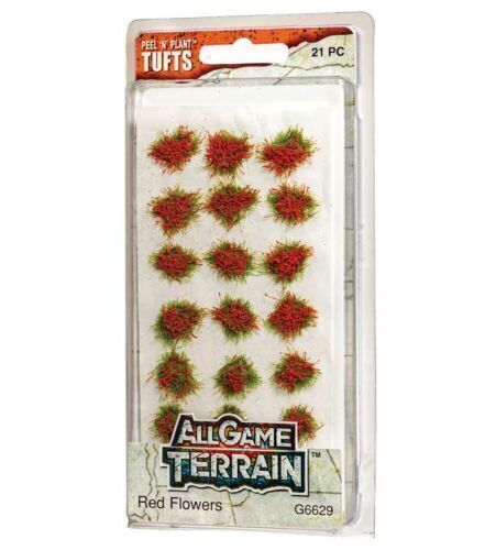 peel_n_plant_tufts_all_game_terrain_785-6629_dt1_big.jpg