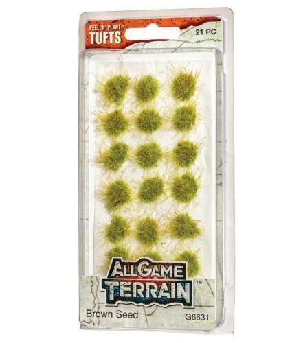 peel_n_plant_tufts_all_game_terrain_785-6631_dt1_big.jpg