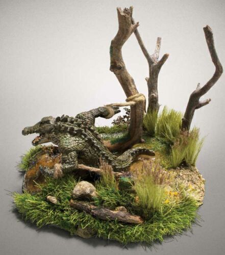 CVR Picture for Game Terrain - Brown Seed Tufts /21