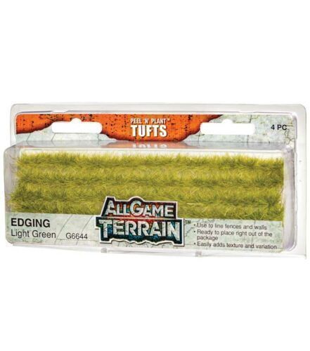 peel_n_plant_tufts_all_game_terrain_785-6644_dt1_big.jpg