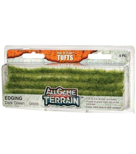 peel_n_plant_tufts_all_game_terrain_785-6645_dt1_big.jpg