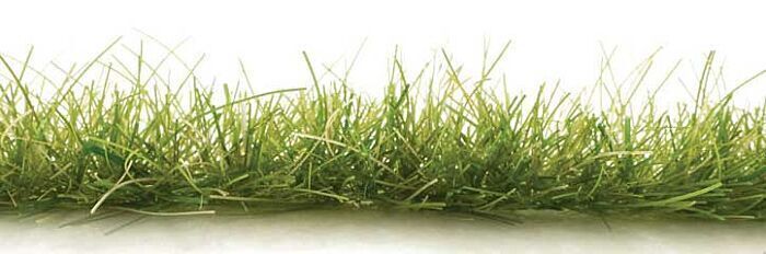 peel_n_plant_tufts_all_game_terrain_785-6645_dt4_big.jpg