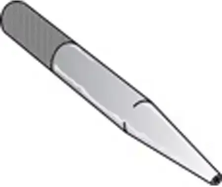 CVR Picture for 00-90 Tap /1