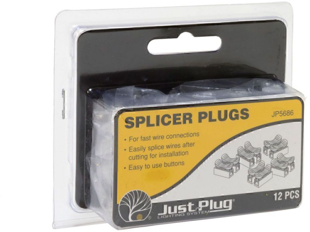 CVR Picture for Splicer plugs /12